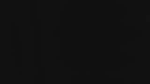 MillaBlis online show from 9, 9, 2025