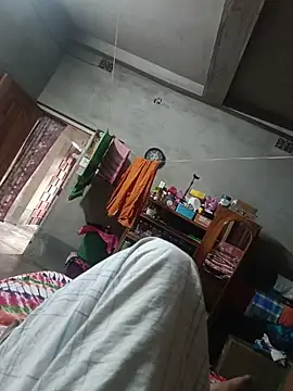 Snapshot of birds0641 chatting on 1, 11, 2025 birds0641 online show from 1, 11, 2025