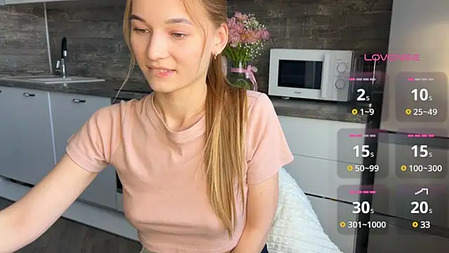 maria plaudice online show from 13, 3, 2025