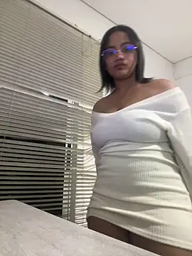 my cam online show from 9, 3, 2025