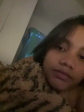 my cam online show from 16, 3, 2025