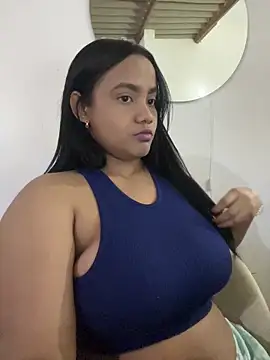 my cam online show from 28, 5, 2026