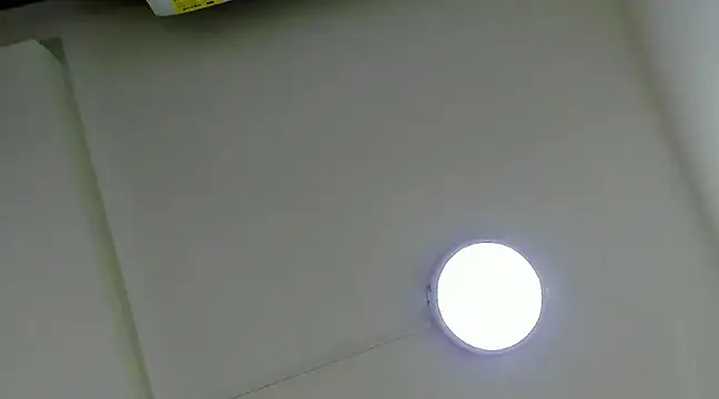 Nicole Hunt online show from 30, 1, 2025