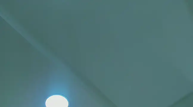 Nicole Hunt online show from 7, 2, 2025