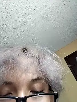 Snapshot of belenvaleria chatting on 11, 3, 2025 belenvaleria online show from 11, 3, 2025