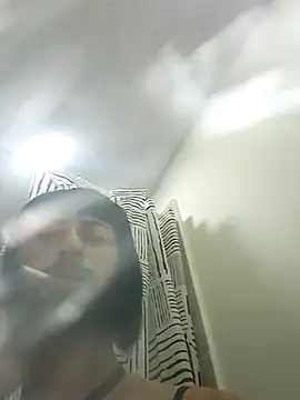 RobledoXXX94 online show from 25, 11, 2025