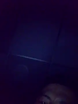 RobledoXXX94 online show from 26, 4, 2026