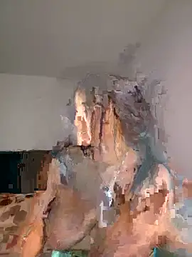 mari pauli x online show from 10, 2, 2025