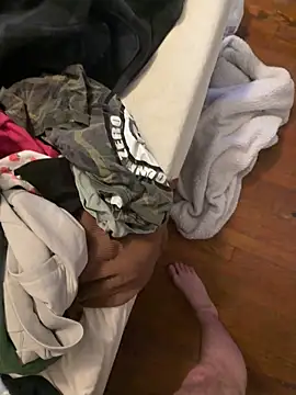 Johndxgnjxz online show from 13, 4, 2026