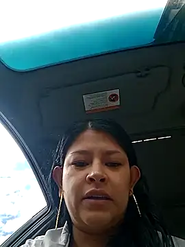 Snapshot of bri_ali chatting on 30, 1, 2025 bri ali online show from 30, 1, 2025