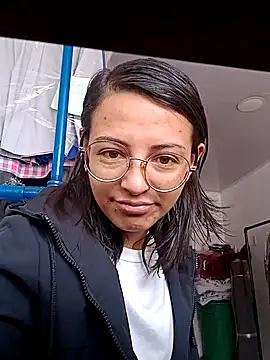 Snapshot of bri_ali chatting on 3, 2, 2025 bri ali online show from 3, 2, 2025