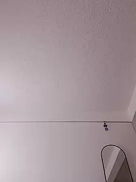 Snapshot of bri_ali chatting on 4, 2, 2025 bri ali online show from 4, 2, 2025