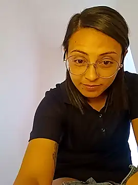 Snapshot of bri_ali chatting on 4, 2, 2025 bri ali online show from 4, 2, 2025