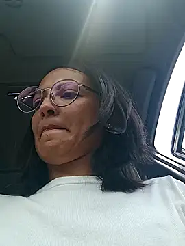 Snapshot of bri_ali chatting on 7, 2, 2025 bri ali online show from 7, 2, 2025