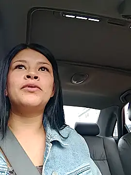 Snapshot of bri_ali chatting on 8, 2, 2025 bri ali online show from 8, 2, 2025