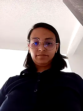 Snapshot of bri_ali chatting on 14, 2, 2025 bri ali online show from 14, 2, 2025