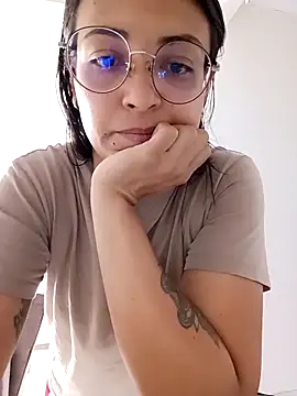 Snapshot of bri_ali chatting on 17, 2, 2025 bri ali online show from 17, 2, 2025