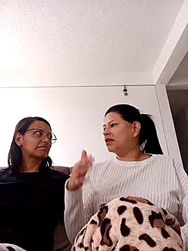 Snapshot of bri_ali chatting on 19, 2, 2025 bri ali online show from 19, 2, 2025