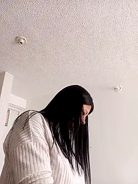 Snapshot of bri_ali chatting on 20, 2, 2025 bri ali online show from 20, 2, 2025