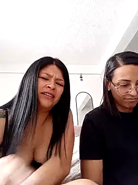 Snapshot of bri_ali chatting on 3, 3, 2025 bri ali online show from 3, 3, 2025