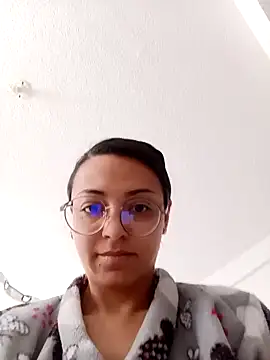 Snapshot of bri_ali chatting on 12, 3, 2025 bri ali online show from 12, 3, 2025