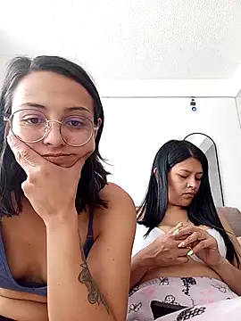 Snapshot of bri_ali chatting on 13, 3, 2025 bri ali online show from 13, 3, 2025