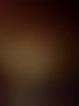 Snapshot of naina78910 chatting on 13, 9, 2025 naina78910 online show from 13, 9, 2025