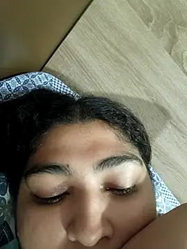 Snapshot of naina78910 chatting on 20, 9, 2025 naina78910 online show from 20, 9, 2025