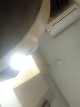 Snapshot of naina78910 chatting on 9, 10, 2025 naina78910 online show from 9, 10, 2025