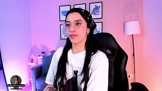 nina  dixon online show from 13, 9, 2025