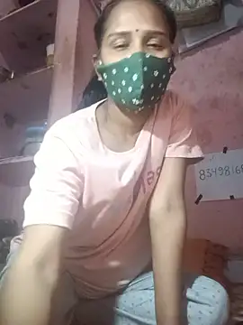 runi31 online show from 27, 2, 2025