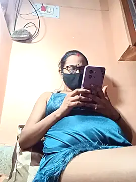 runi31 online show from 11, 9, 2025