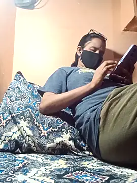 runi31 online show from 13, 9, 2025