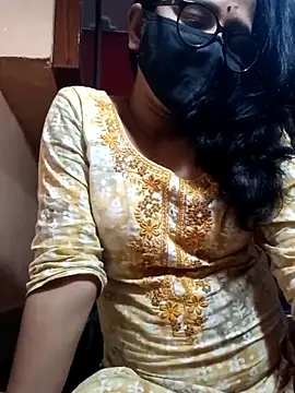 runi31 online show from 16, 1, 2026