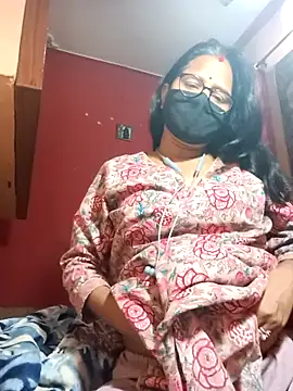 runi31 online show from 20, 2, 2026