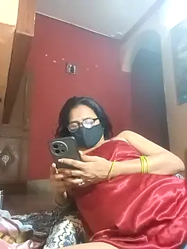 runi31 online show from 29, 3, 2026