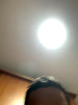 Snapshot of emitee7 chatting on 27, 11, 2025 emitee7 online show from 27, 11, 2025