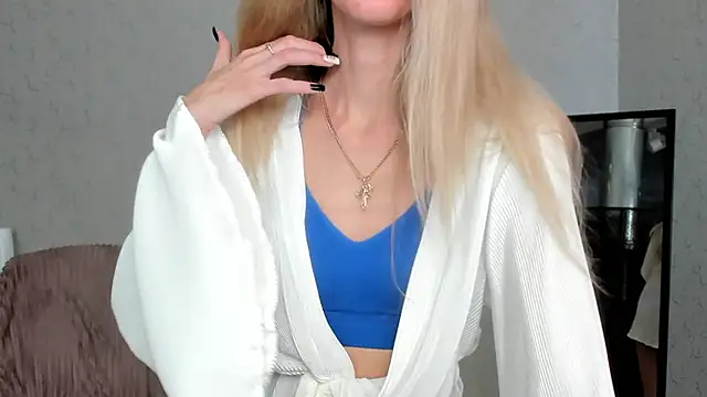 Snapshot of skinnyladyy chatting on 11, 3, 2025 skinnyladyy online show from 11, 3, 2025