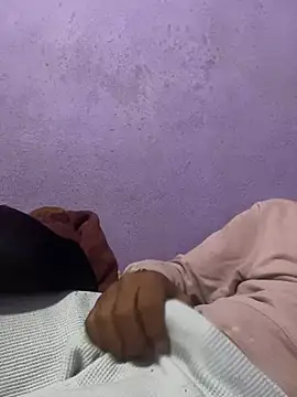 EduardoEspinoza12 online show from 28, 2, 2025