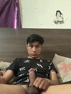 EduardoEspinoza12 online show from 20, 5, 2026