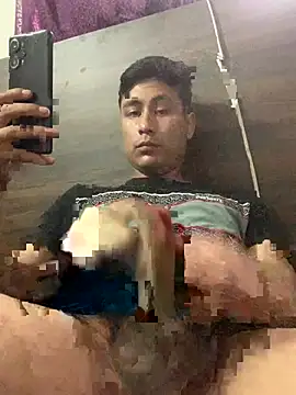 Snapshot of EduardoEspinoza12 chatting on 15, 7, 2026 EduardoEspinoza12 online show from 15, 7, 2026