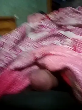 Maio676 online show from 17, 12, 2025