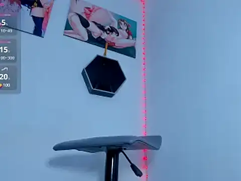 Cherry splash online show from 8, 2, 2025