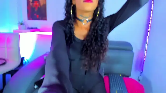 Cherry splash online show from 23, 10, 2025