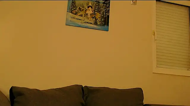 Ju-Hot online show from 3, 2, 2026