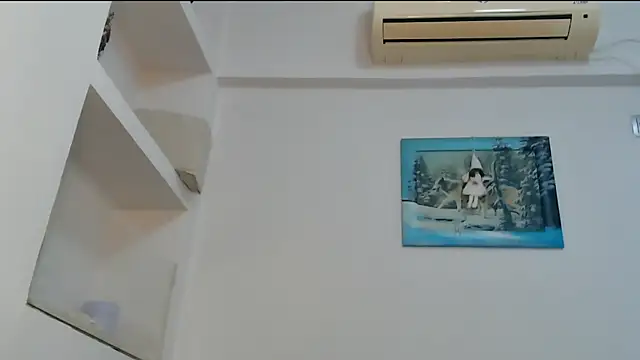 Ju-Hot online show from 31, 3, 2026