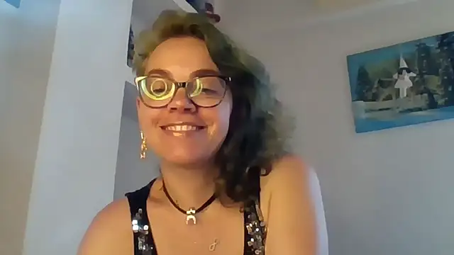 Snapshot of Ju-Hot chatting on 20, 5, 2026 Ju-Hot online show from 20, 5, 2026