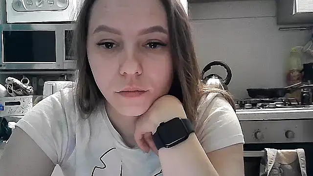 Misssweet s online show from 8, 2, 2025