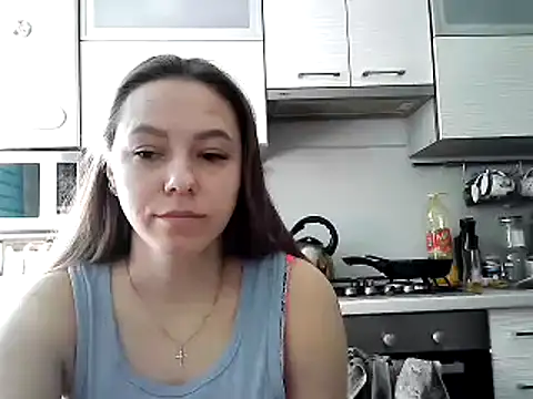 Misssweet s online show from 17, 2, 2025