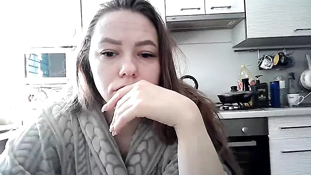 Misssweet s online show from 19, 2, 2025